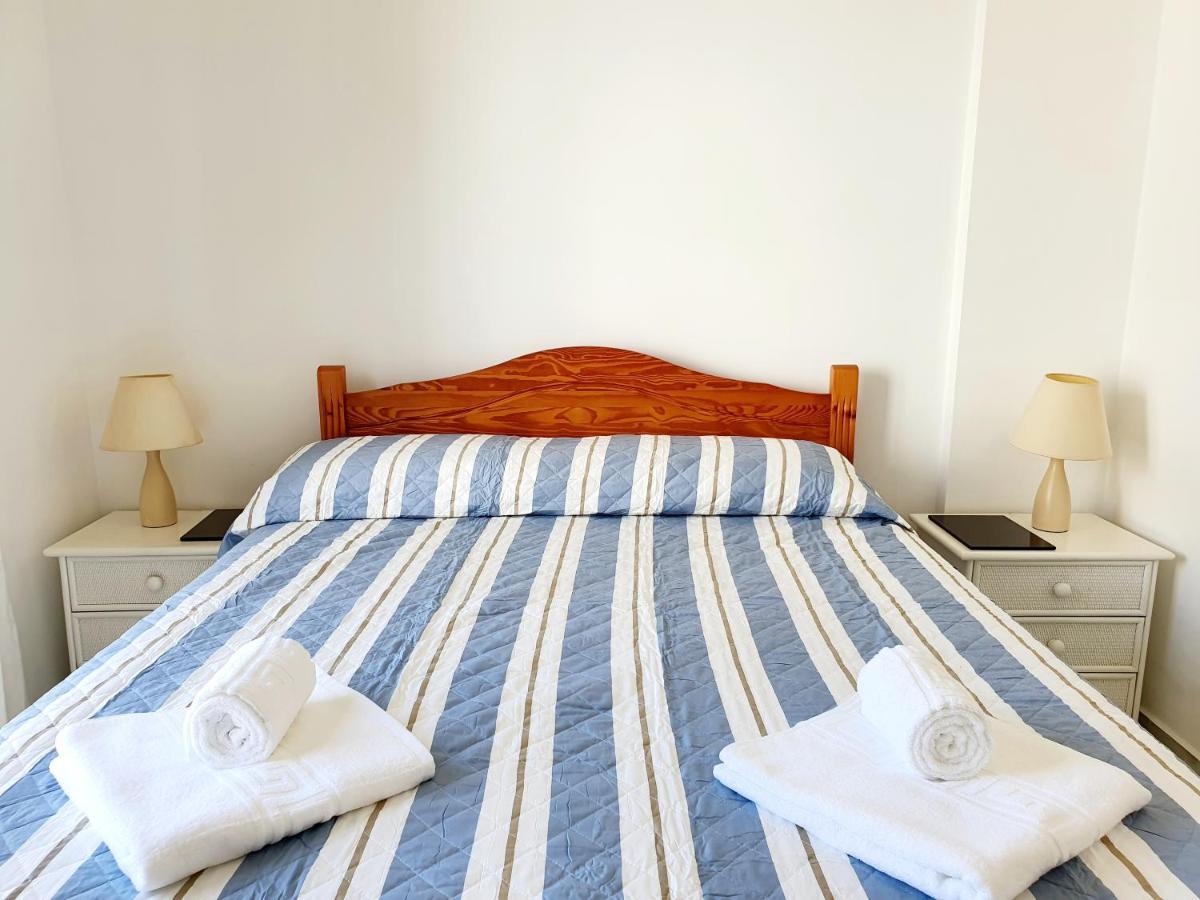 Lomas De Cabopino House Διαμέρισμα Μαρμπέλλα Εξωτερικό φωτογραφία