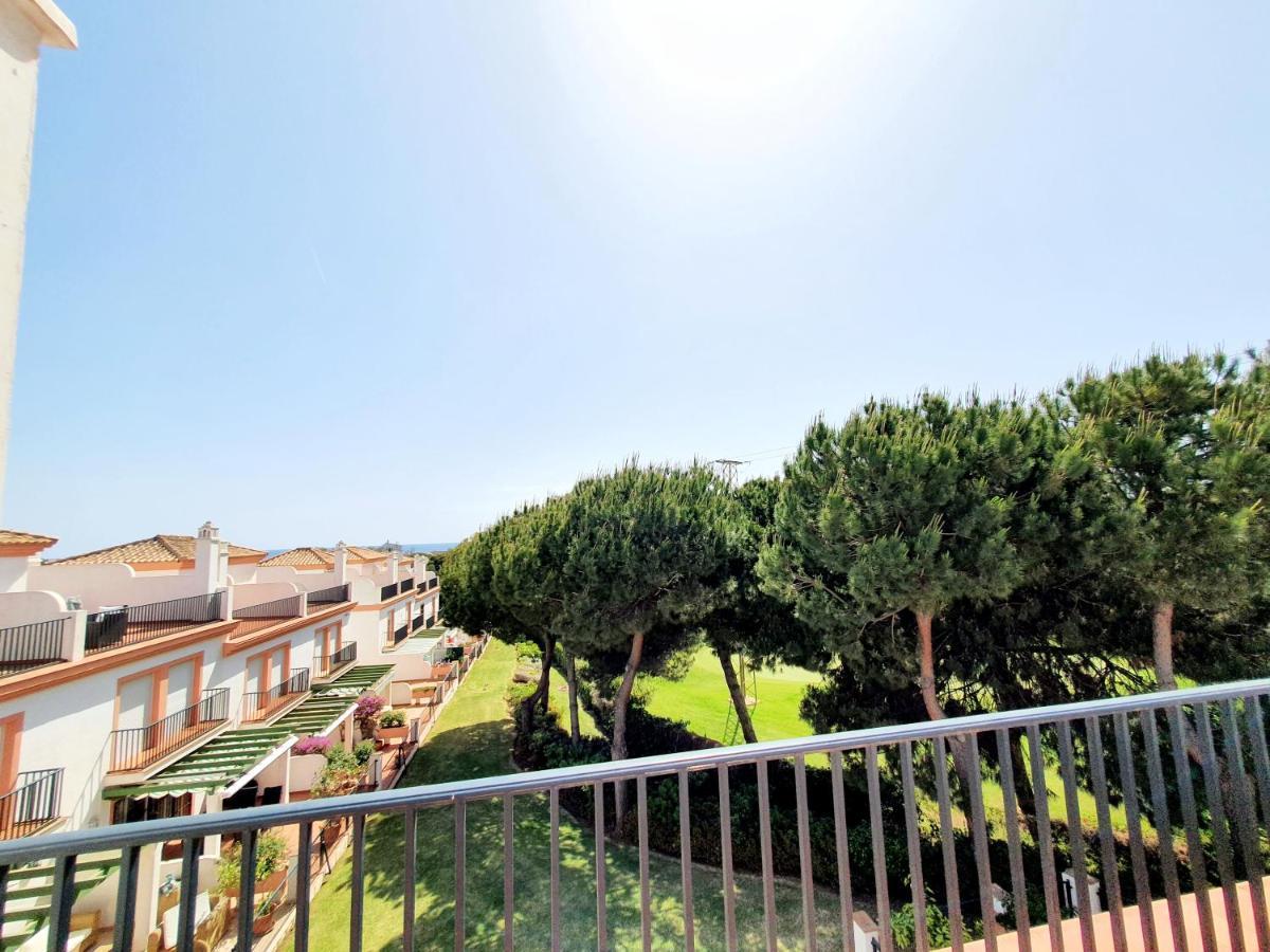 Lomas De Cabopino House Διαμέρισμα Μαρμπέλλα Εξωτερικό φωτογραφία