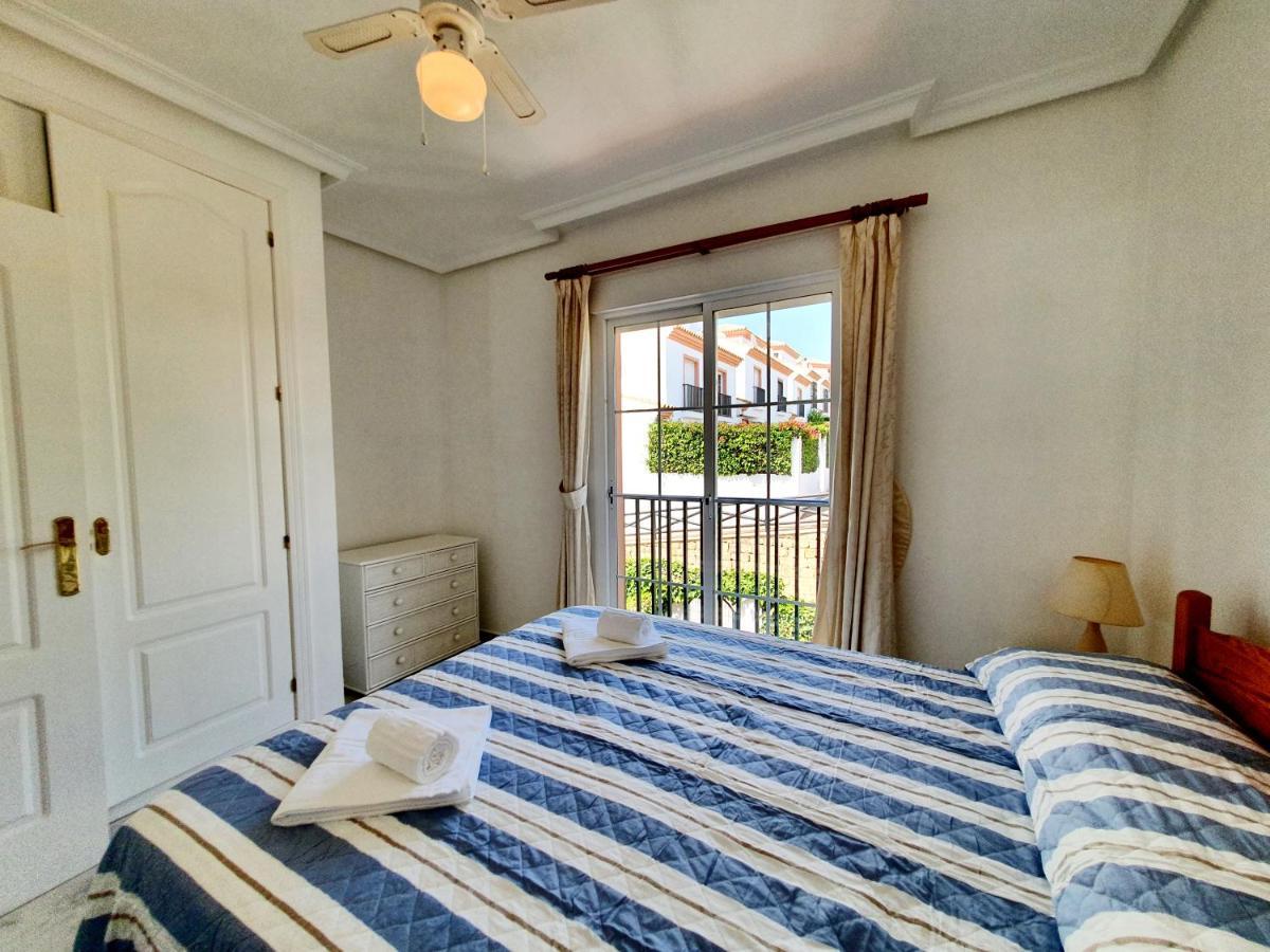 Lomas De Cabopino House Διαμέρισμα Μαρμπέλλα Εξωτερικό φωτογραφία