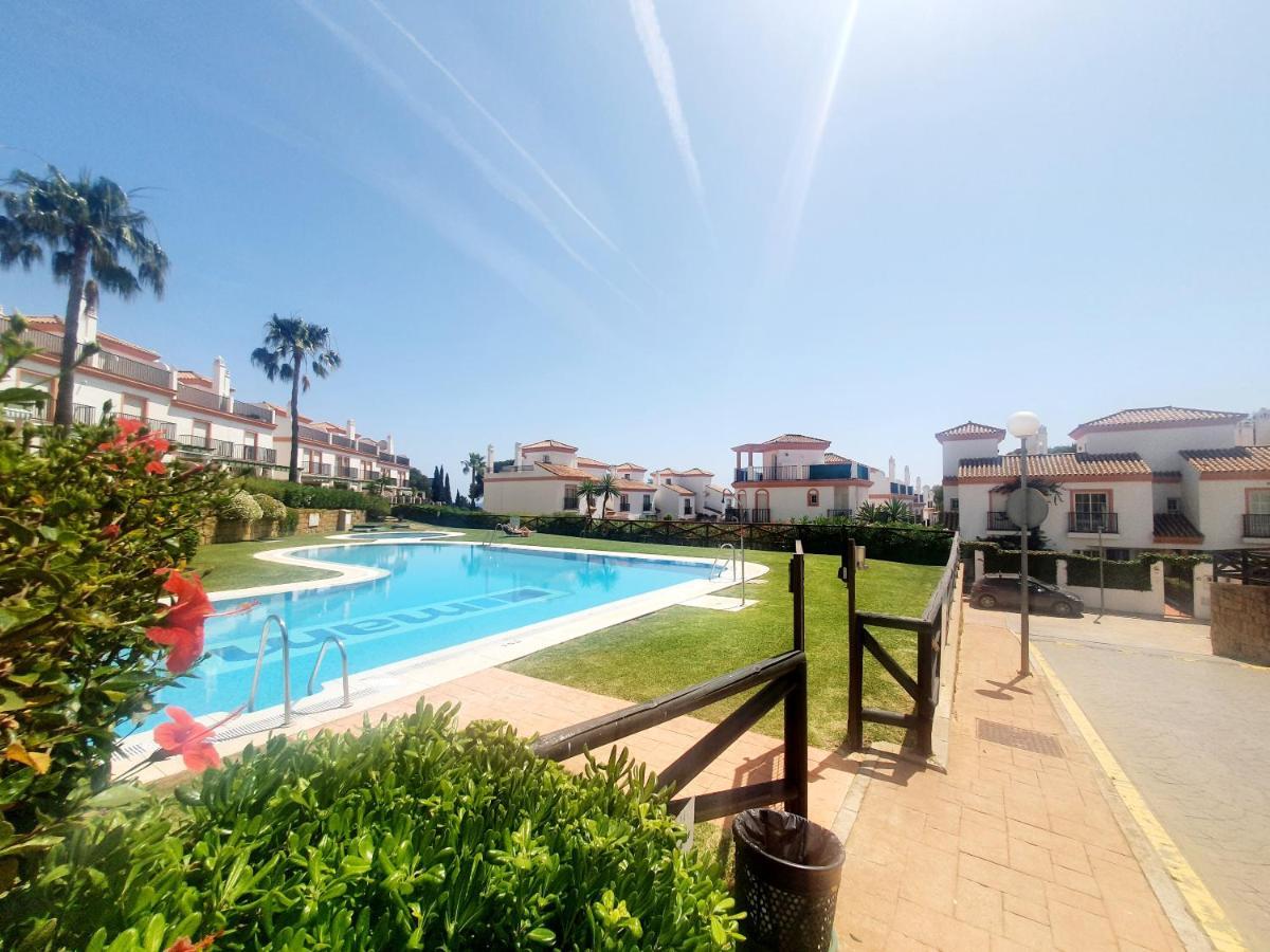 Lomas De Cabopino House Διαμέρισμα Μαρμπέλλα Εξωτερικό φωτογραφία